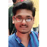 Saptarshi_321