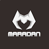 Created by
