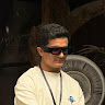 Aadarsh Pandey