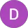 Community member