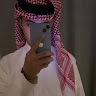 khalil benzelmat