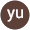 yu u