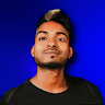 Fran Moorthy avatar