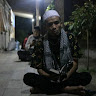 Imam Nurrahman