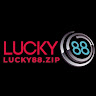 lucky88zip