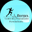 Centro de Treinamento Personalizado Borges
