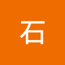 蒼星石