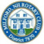 MIlford NH Rotary Club さん（オーナー）