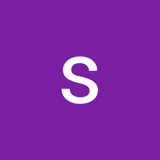shawn saadat