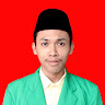 Padilah Akbar
