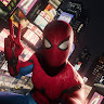 spider morales