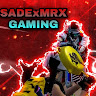 SADExMRX GAMING