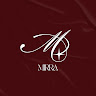 mirracreativeco profile banner