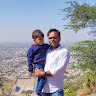 Devang Zala