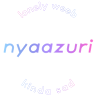 Nyaazuri (Nyaazuri)