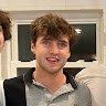 Sam Gritton