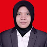 Created by