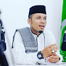 Muhammad Dahri