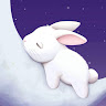 Zhou Liwei avatar