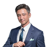 rw222327712's Avatar