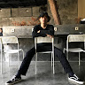 Fernanda Fariez. K