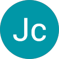 Avatar de Jc.e