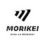 MORIKEI BP