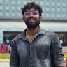 Prakash Murthy