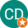 CD DC