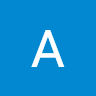 Kim 