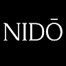 NIDŌ Sessions