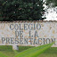 Colegio la presentacion (Owner)