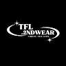 TFL 2ND WEAR