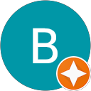 Betty Treadway's profile image