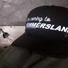 Ginanjar Mahardika