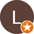Avatar de Lorelei.