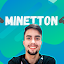 MinettON