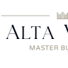 Alta Vista Master Builders