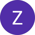 Avatar de Zone.h