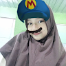 Maulida Regina21