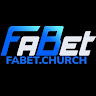 Fabet