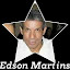 Edson Martins