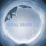 Murat M*** 2* Profil Resmi