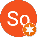 GutSatSoso