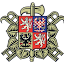 SDH Soběsuky (власник)