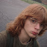 user_jk8txares9bkhwpn member profile picture