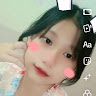 Lê Ái Tiên ( Bắp )
