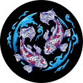 Mystic | Erotic and Tantric Massage Fuengirola Málaga - 