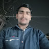 Md Aftab