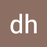 dh amigo